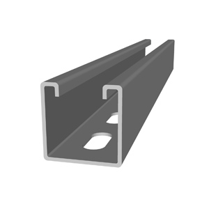 Profillo-a-c-41x41