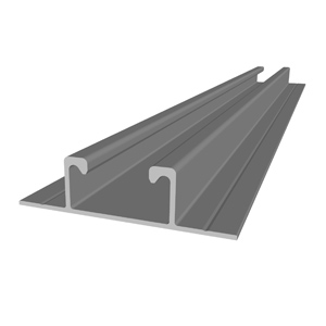 Profillo-strutturale-80x22