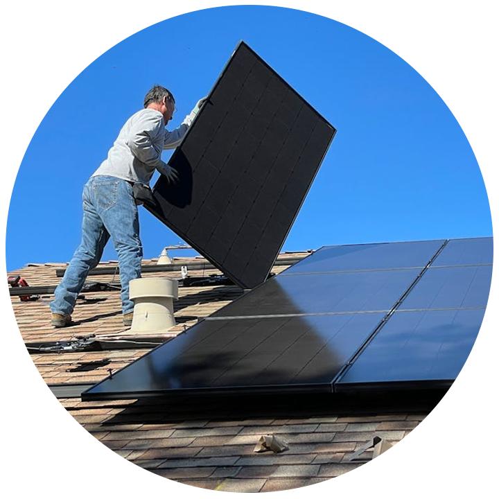 installazione-fissaggio-fotovoltaico-tetto-tegola-coppi