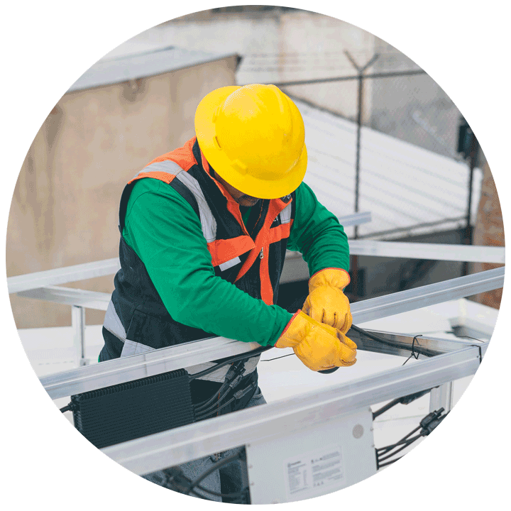 installazione-profili-fissaggio-fotovoltaico-tetto-tegola