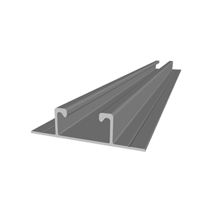 profillo-strutturale-fissaggio-fotovoltaico-tetto-grecato