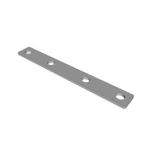 profillo-strutturale-acciaio-fissaggio-fotovoltaico-150