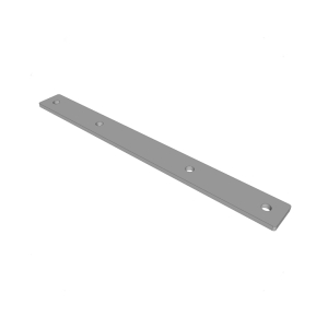 profillo-strutturale-acciaio-fissaggio-fotovoltaico-200